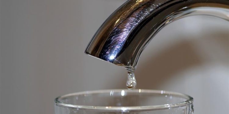 Triple A dice que no hay riesgo de desabastecimiento de agua en Barranquilla