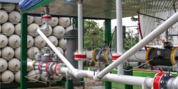 Asociación Colombiana del Petróleo y Gas advierte sobre posible escasez de gas en 2028