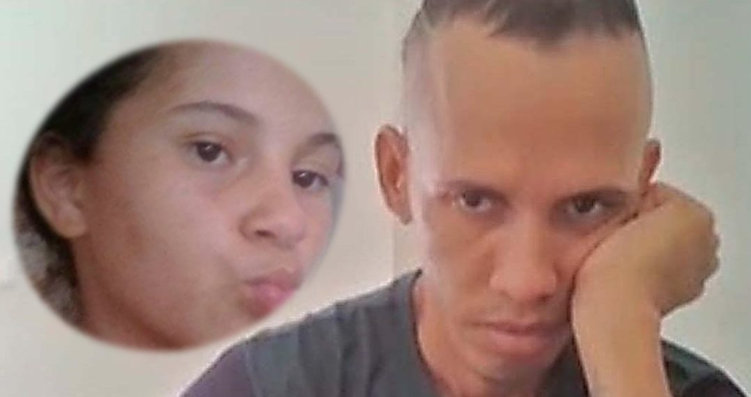 Declaran culpable a Manuel Zapateiro Romero por feminicidio agravado de Rosa María Garizábalo