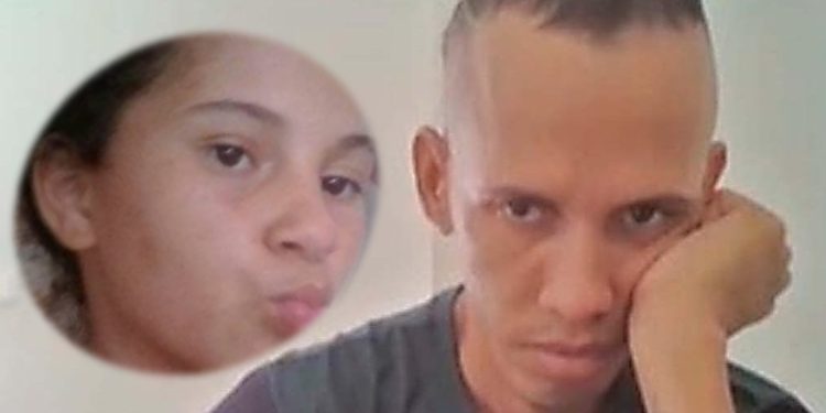 Declaran culpable a Manuel Zapateiro Romero por feminicidio agravado de Rosa María Garizábalo