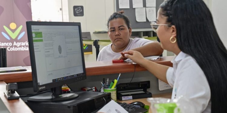 Primer giro de Renta Ciudadana: Revelan fecha y detalles del proceso