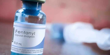 En 10 años en Colombia han fallecido al menos 30 personas por consumo asociado al fentanilo