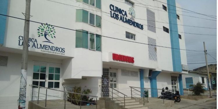 Adolescente de 16 años fue asesinado en Soledad por robarle su celular