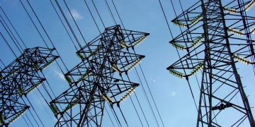 Gobierno Nacional confirma multas a usuarios que se excedan en el consumo de energía eléctrica