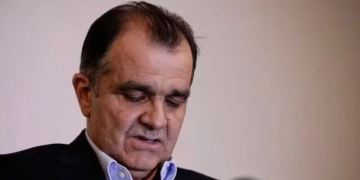 CNE pide ser reconocido como víctima de Óscar Iván Zuluaga por el escándalo de Odebrecht