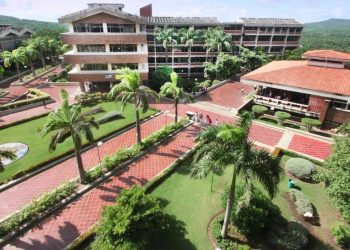 Uniatlántico abre convocatoria para elección de Representante del Sector Productivo ante Consejo Superior