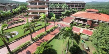 Uniatlántico abre convocatoria para elección de Representante del Sector Productivo ante Consejo Superior