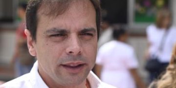 “Desde la asamblea no podemos seguir ignorando la falta de compromiso con las víctimas del conflicto”: Alfredo Varela