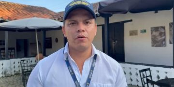 “Hubo plata en efectivo”: Sneyder Pinilla está listo para delatar a congresistas y funcionarios del Gobierno Petro