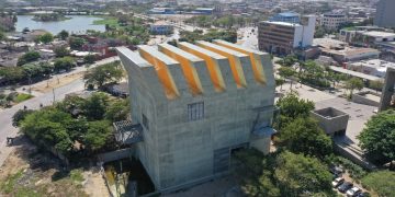 A finales de mayo se conocerá la firma seleccionada para intervención de segunda etapa del MAMBQ