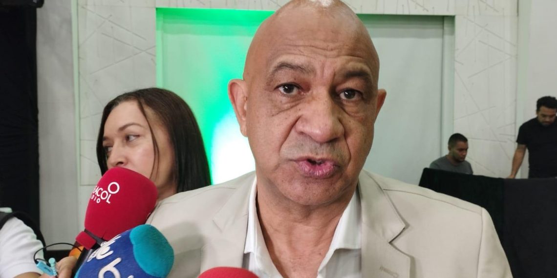 “Rebaja en tarifas de energía en el Caribe se demora”, admite la Creg