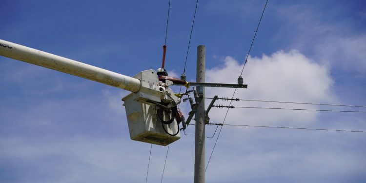 Este martes tendrán interrupción en el suministro de servicio de energía en estos sectores de Barranquilla