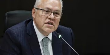 Seguridad “reforzada” a funcionarios del Inpec amenazados, anuncia MinJusticia