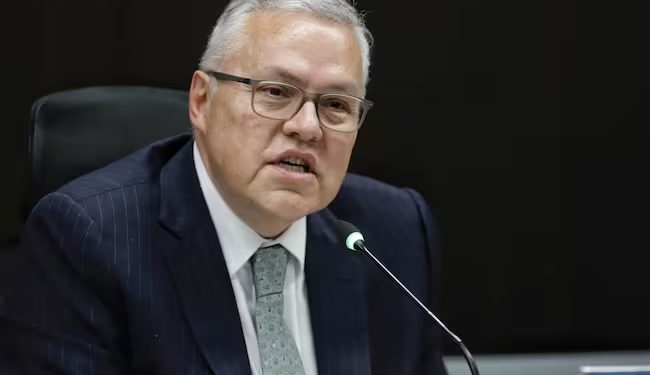 Seguridad “reforzada” a funcionarios del Inpec amenazados, anuncia MinJusticia