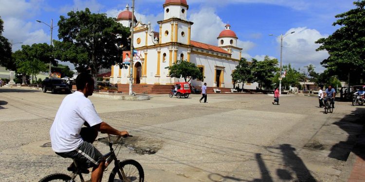 Fallece joven de 20 años y dos personas resultan heridas por arma de fuego en Soledad