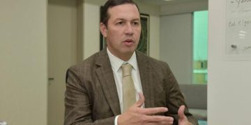 En menos de un mes se dejaría de cobrar la opción tarifaria en la Costa, anuncia Findeter 