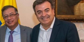 Para este martes, Fiscalía citó a declaración a Olmedo López, exdirector de la UNGRD