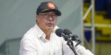 Fiscalía escuchará declaración de Petro sobre presuntas interceptaciones a su campaña