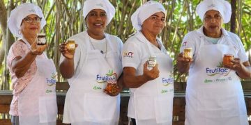 Alianza promueve el desarrollo económico en regiones costeras de Colombia