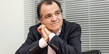 Óscar Iván Zuluaga apeló ante Tribunal de Bogotá para anular proceso por Odebrecht