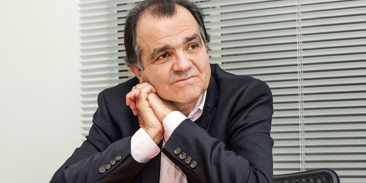 Óscar Iván Zuluaga apeló ante Tribunal de Bogotá para anular proceso por Odebrecht