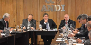 La ANDI y las Cámaras de la Salud de la Asociación manifiestan preocupación frente al deterioro del sistema de salud