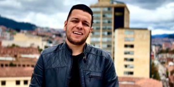 Por escándalo de carrotanques, Senador Jota P Hernández pidió renuncia de Iván Name y Andres Calle a la presidencia de Senado y Cámara