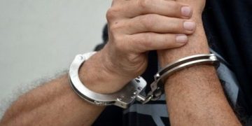 Capturan a tres extorsionistas que amenazaban por WhatsApp a comerciantes de Barranquilla