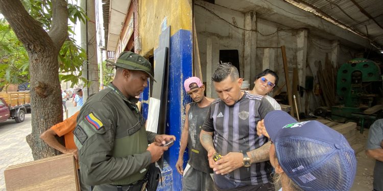 Conozca las medidas correctivas por mala disposición de residuos sólidos