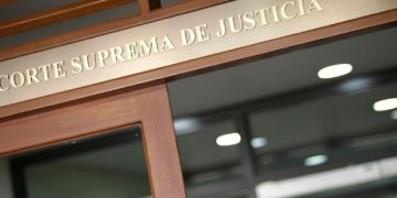 Ante la Corte Suprema fueron llamados a declarar MinInterior, UNGRD y directores de inteligencia por presunta corrupción