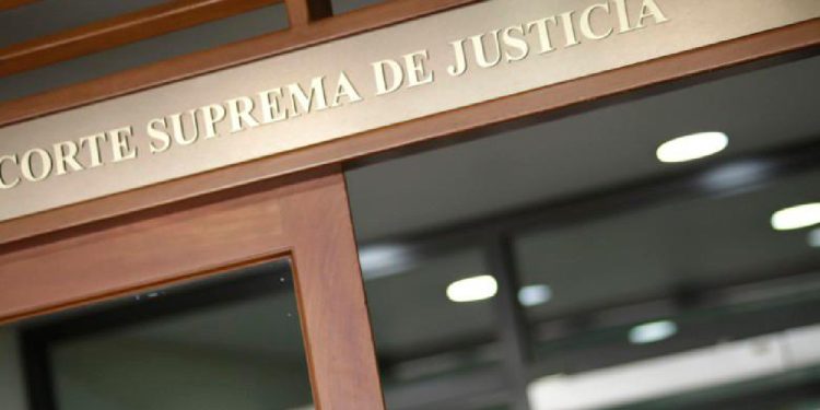 Ante la Corte Suprema fueron llamados a declarar MinInterior, UNGRD y directores de inteligencia por presunta corrupción