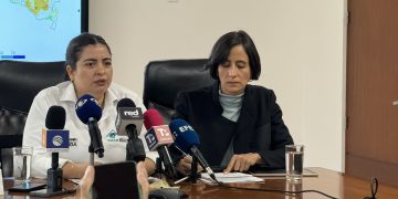 Temporada de huracanes 2024 romperá récords, aseguran MinAmbiente e Ideam