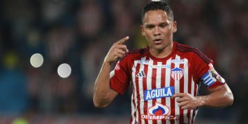 Ganó Junior y sigue en la pelea: ¿Qué debe pasar para que clasifique?