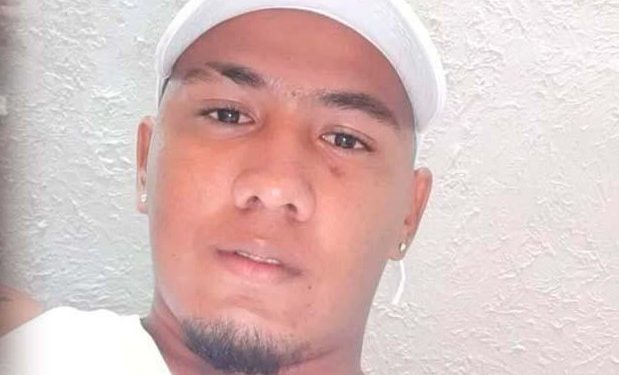 Ataque sicarial en Las Gardenias dejó un muerto y un herido
