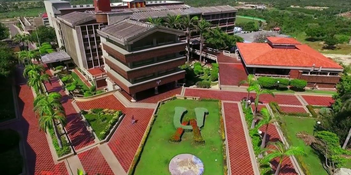 Universidad del Atlántico habilitada para ofrecer servicios agropecuarios