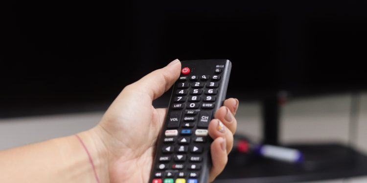 Distrito emite recomendaciones para ahorrar energía eléctrica