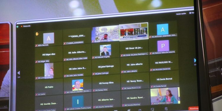 Buques que contaminen aguas colombianas serían sancionados