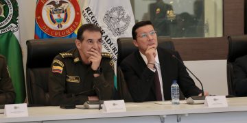 Registraduría Nacional desarrolla aplicativo móvil de verificación de identidad