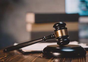 Riesgo de prescripción en casos de corrupción en Reficar y el IDU: advierte Tribunal de Bogotá