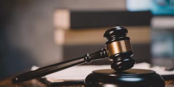 Riesgo de prescripción en casos de corrupción en Reficar y el IDU: advierte Tribunal de Bogotá