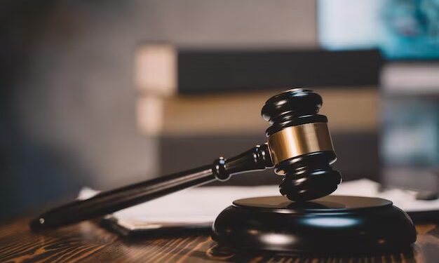 Riesgo de prescripción en casos de corrupción en Reficar y el IDU: advierte Tribunal de Bogotá