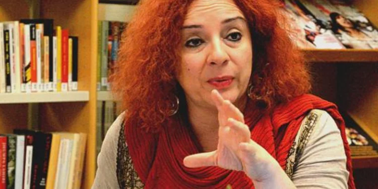 Lilia Solano será la nueva directora de la Unidad de Víctimas