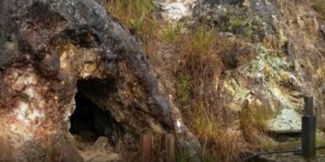 Tragedia en minas informales de California, Santander se hubiese podido evitar: Procuraduría