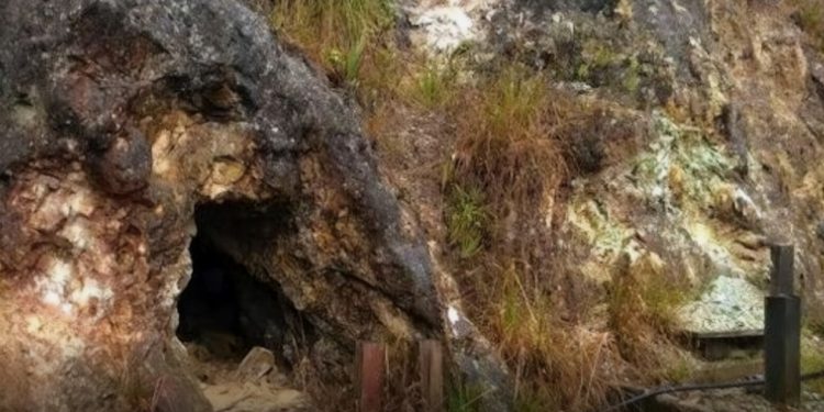 Tragedia en minas informales de California, Santander se hubiese podido evitar: Procuraduría