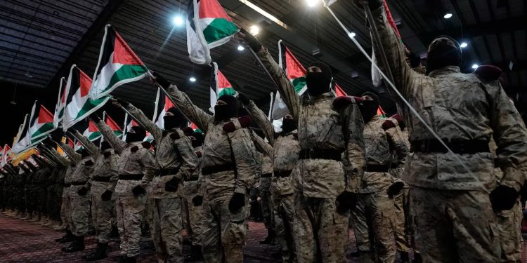 ¿Hizbulá en Colombia? Serían responsables de incendios en el Caribe e Isla Salamanca