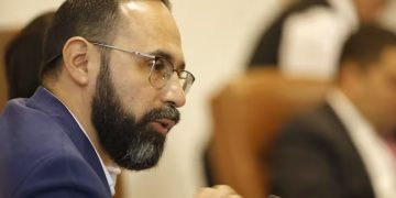 MinMinas anunció resolución para reformular componente de comercialización de la energía en el Caribe