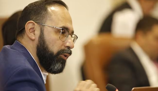 MinMinas anunció resolución para reformular componente de comercialización de la energía en el Caribe