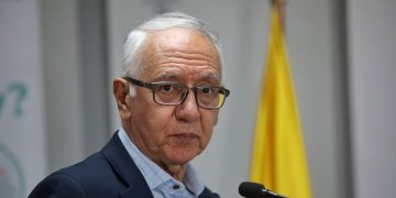 Minsalud reconoce en estos audios caos en nuevo sistema de salud de maestros