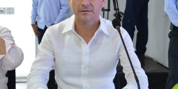 Cargos a exalcalde de Pueblo Bello por contratar, presuntamente, con financiadores de su campaña política