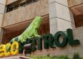 Preocupación en Ecopetrol: calificación crediticia en Moody’s bajó